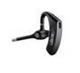 Imagem de Fone De Ouvido Headset Bluetooth 5.0 Com Microfone Altomex A-W3