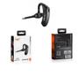 Imagem de Fone De Ouvido Headset Bluetooth 5.0 Com Microfone Altomex A-W3