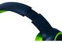 Imagem de Fone De Ouvido Headset Bluetooth Microfone ELG Sem Fio - EPB MS1NB