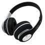 Imagem de Fone de Ouvido Headset Bluetooth Sem Fio Headphones