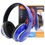 Imagem de Fone de Ouvido Headset Bluetooth TWS Wireless Sem Fio