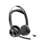 Imagem de Fone de Ouvido Headset Bluetooth Voyager Focus 2 Poly