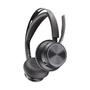 Imagem de Fone de Ouvido Headset Bluetooth Voyager Focus 2 Poly