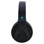 Imagem de Fone de Ouvido Headset Bluetooth Wireless Sem Fio Com Microfone Original Inova