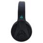 Imagem de Fone de Ouvido Headset Bluetooth Wireless Sem Fio Com Microfone Original Inova