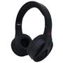 Imagem de Fone de Ouvido Headset Bluetooth Wireless Sem Fio Com Microfone Original Inova