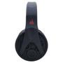 Imagem de Fone de Ouvido Headset Bluetooth Wireless Sem Fio Com Microfone Original Inova
