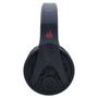 Imagem de Fone de Ouvido Headset Bluetooth Wireless Sem Fio Com Microfone Original Inova