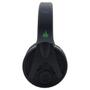 Imagem de Fone de Ouvido Headset Bluetooth Wireless Sem Fio Com Microfone Original Inova