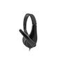 Imagem de Fone De Ouvido Headset Business P2 Multilaser