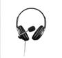 Imagem de Fone De Ouvido Headset Com Microfone 6013322 Maxprint