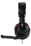 Imagem de Fone De Ouvido Headset Eg308 Starter Com Fio