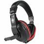 Imagem de Fone de ouvido headset eg308 starter com fio evolut