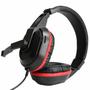 Imagem de Fone de ouvido headset eg308 starter com fio evolut