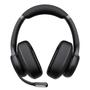 Imagem de Fone de ouvido Headset EMEET GeniusCall HS150 Cancelamento de ruído Ativo