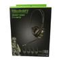 Imagem de Fone de ouvido headset F-9 Hunter TecDrive