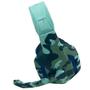 Imagem de Fone De Ouvido Headset Gamer Camuflado G312