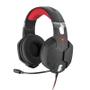 Imagem de Fone de Ouvido Headset Gamer Carus Gxt 322