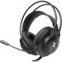 Imagem de Fone de Ouvido HeadSet Gamer DF-82 P3+USB