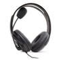 Imagem de Fone De Ouvido Headset Gamer Feir Fr-306 Preto