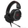 Imagem de Fone De Ouvido Headset Gamer Havit H2006U Led Usb 7.1