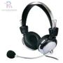 Imagem de Fone De Ouvido Headset Gamer Headphone Jogos Onlaine