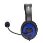 Imagem de Fone de Ouvido Headset Gamer Inova Fon-8619