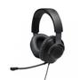 Imagem de Fone de Ouvido Headset Gamer JBL Quantum 100 Preto