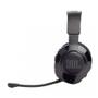 Imagem de Fone de Ouvido Headset Gamer JBL Quantum 350 Wireless 