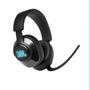 Imagem de Fone de Ouvido Headset Gamer JBL Quantum 400 Preto