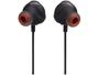Imagem de Fone de Ouvido Headset Gamer JBL Quantum 50