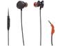 Imagem de Fone de Ouvido Headset Gamer JBL Quantum 50