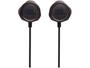 Imagem de Fone de Ouvido Headset Gamer JBL Quantum 50