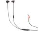 Imagem de Fone de Ouvido Headset Gamer JBL Quantum 50