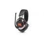 Imagem de Fone de Ouvido Headset Gamer JBL Quantum 800 Preto