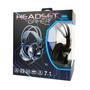 Imagem de Fone de Ouvido Headset Gamer KP-464 KNUP