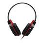 Imagem de Fone De Ouvido Headset Gamer Multilaser - PH073