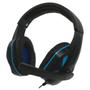 Imagem de Fone De Ouvido Headset Gamer P4881B