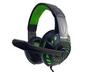 Imagem de Fone de Ouvido Headset Gamer para PC PX2 - TecDrive