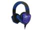 Imagem de Fone de Ouvido Headset Gamer Pc Ps4 Ps3 Notebook Feir Fr511