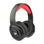 Imagem de Fone de Ouvido Headset Gamer Pelops Wireless Usb/P3/Tipo C H818 Redragon