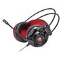 Imagem de Fone de Ouvido Headset Gamer PHS11V com Microfone Philco