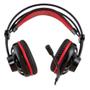 Imagem de Fone De Ouvido Headset Gamer Phs11V Com Microfone Philco