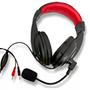 Imagem de Fone De Ouvido Headset Gamer Pixxo Mic Control Vol Eph222