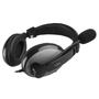 Imagem de Fone De Ouvido Headset Gamer Targa Ph 350