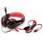 Imagem de Fone de Ouvido Headset Gamer Targa PH 450