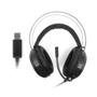 Imagem de Fone de Ouvido Headset Gamer USB 2.0 Harrier C3Tech - PH-G330BKV2