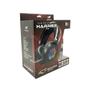 Imagem de Fone de Ouvido Headset Gamer USB 2.0 Harrier C3Tech - PH-G330BKV2