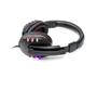 Imagem de Fone De Ouvido Headset Gamer USB para Pc Notebook KP-359 - Knup