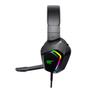 Imagem de Fone de Ouvido Headset Gamer Viper Pro Naja